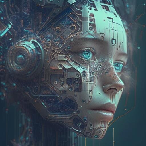  Создано с помощью https://rudalle.ru/. Правообладатель ПАО СберБанк©