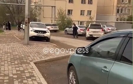    t.me/egovpress Зифа Хабирова