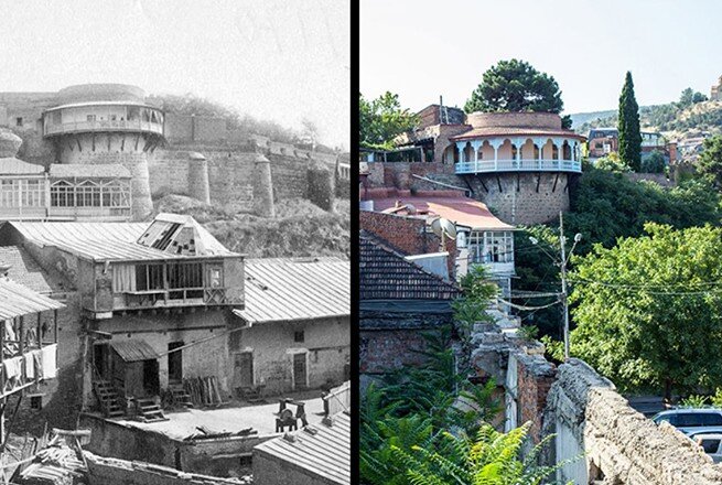 Фото из открытых источников