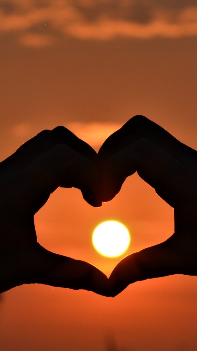 Фото взято из открытых источников Яндекс картинки