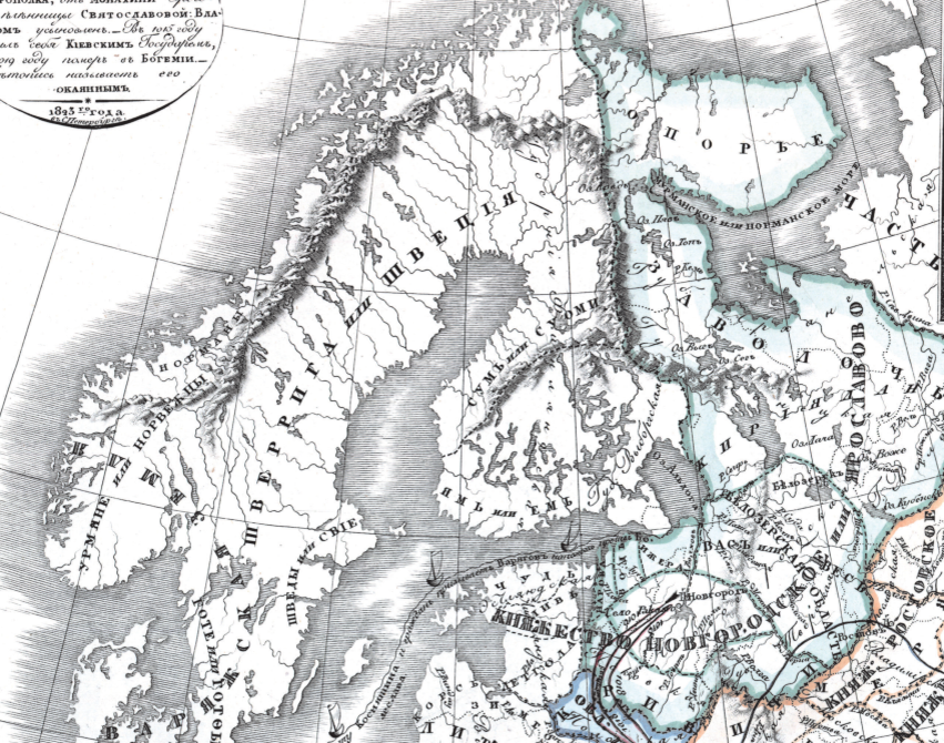 Источник: Яндекс-картинки.