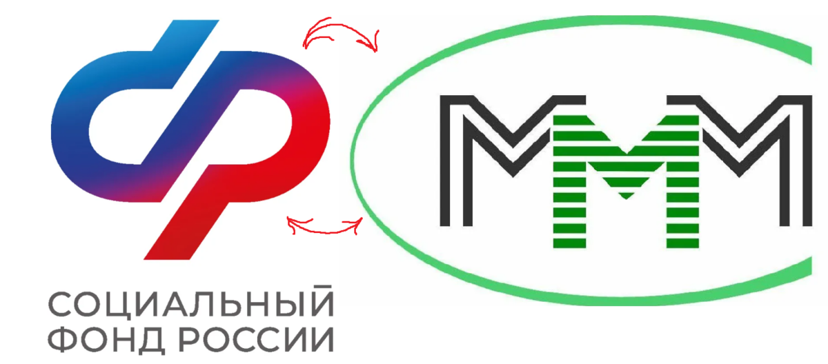 Мои фотоколлажи по прежнему делаются в паинте)) 