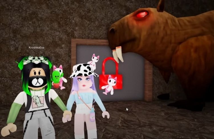 источник: 3new.ru