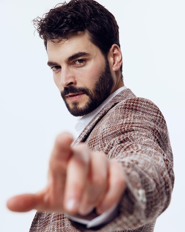    Акин Акиниозу@акинакинозу