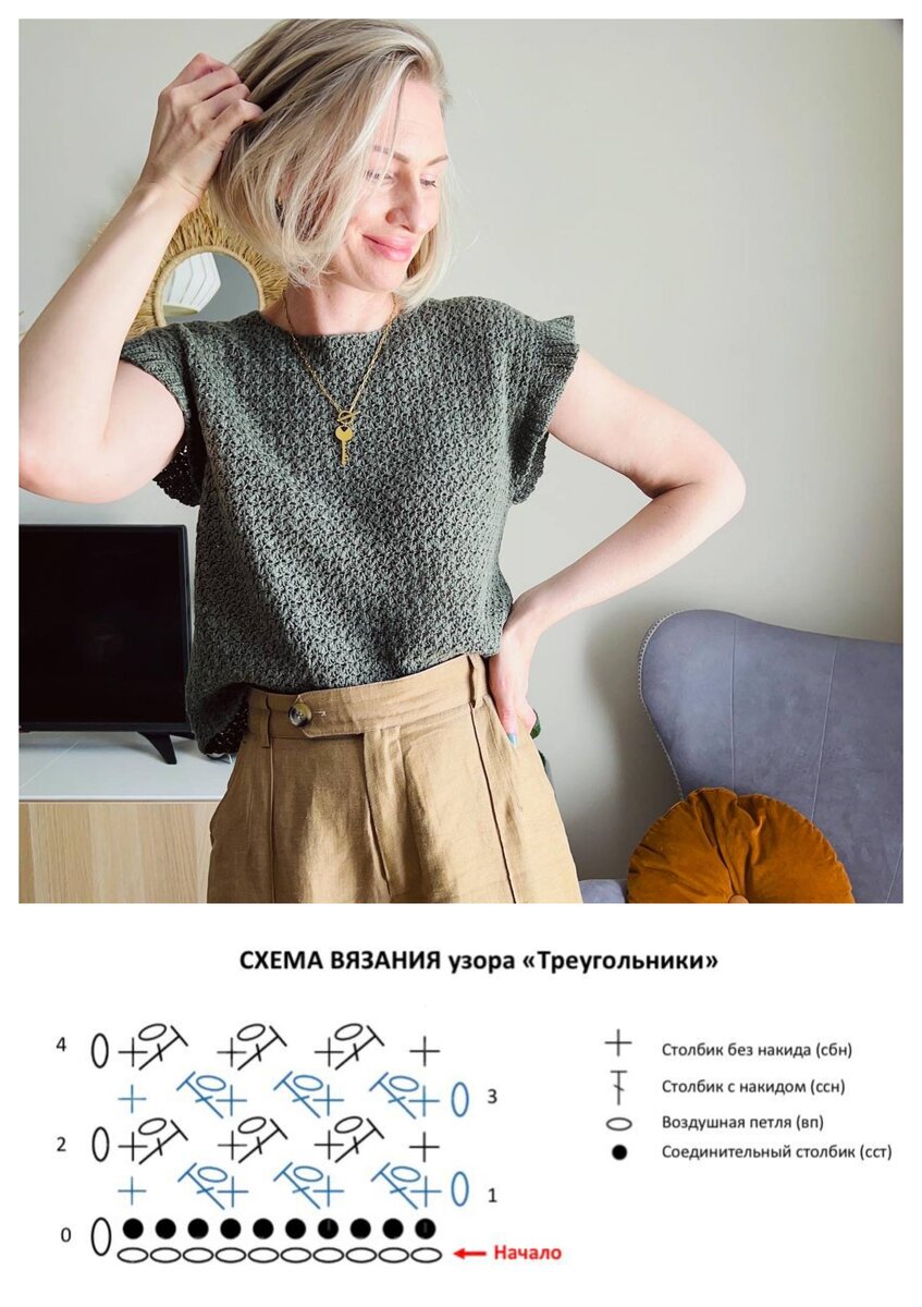 Нельзяграмм