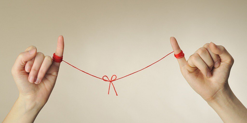 
Если бы Телец не был так напуган своим партнером-Водолеем, он мог бы решить быть правдивым и честным. Водолей на самом деле не понимает отношения Тельца и меньше всего их страха быть недостаточно хорошим.