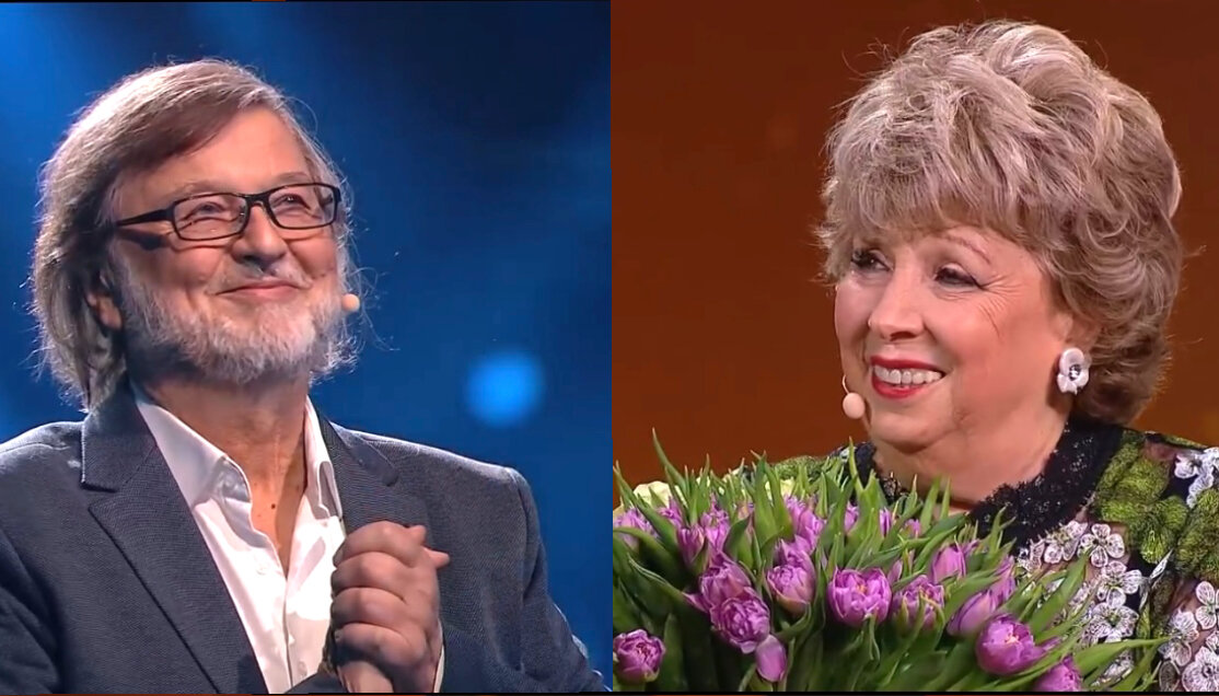 Коллаж сделан автором 