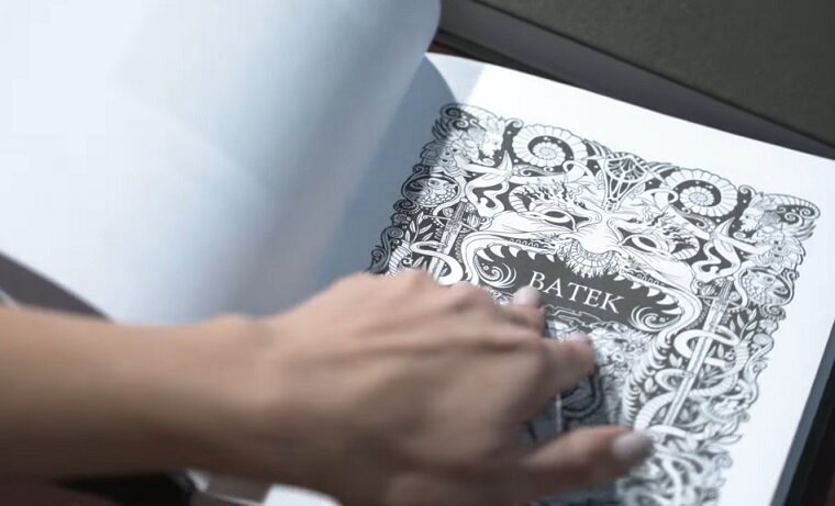 источник: https://gothic-tales.blogspot.com/