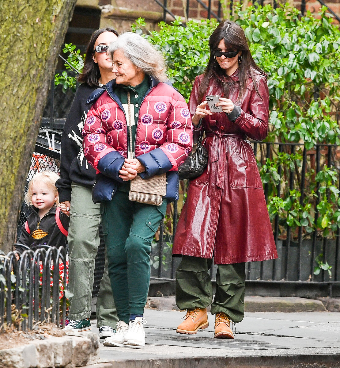    Эмили РатаковскиLegion-Media