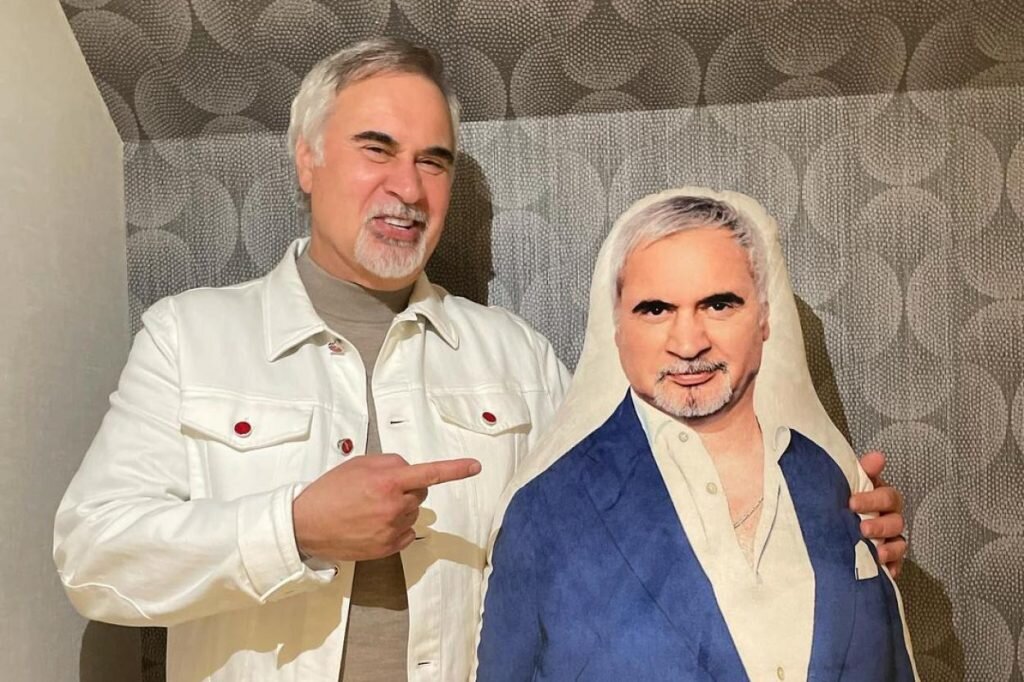    Соцсети Дарья Ковалёва