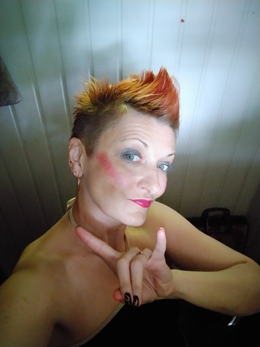 Фото из архива автора