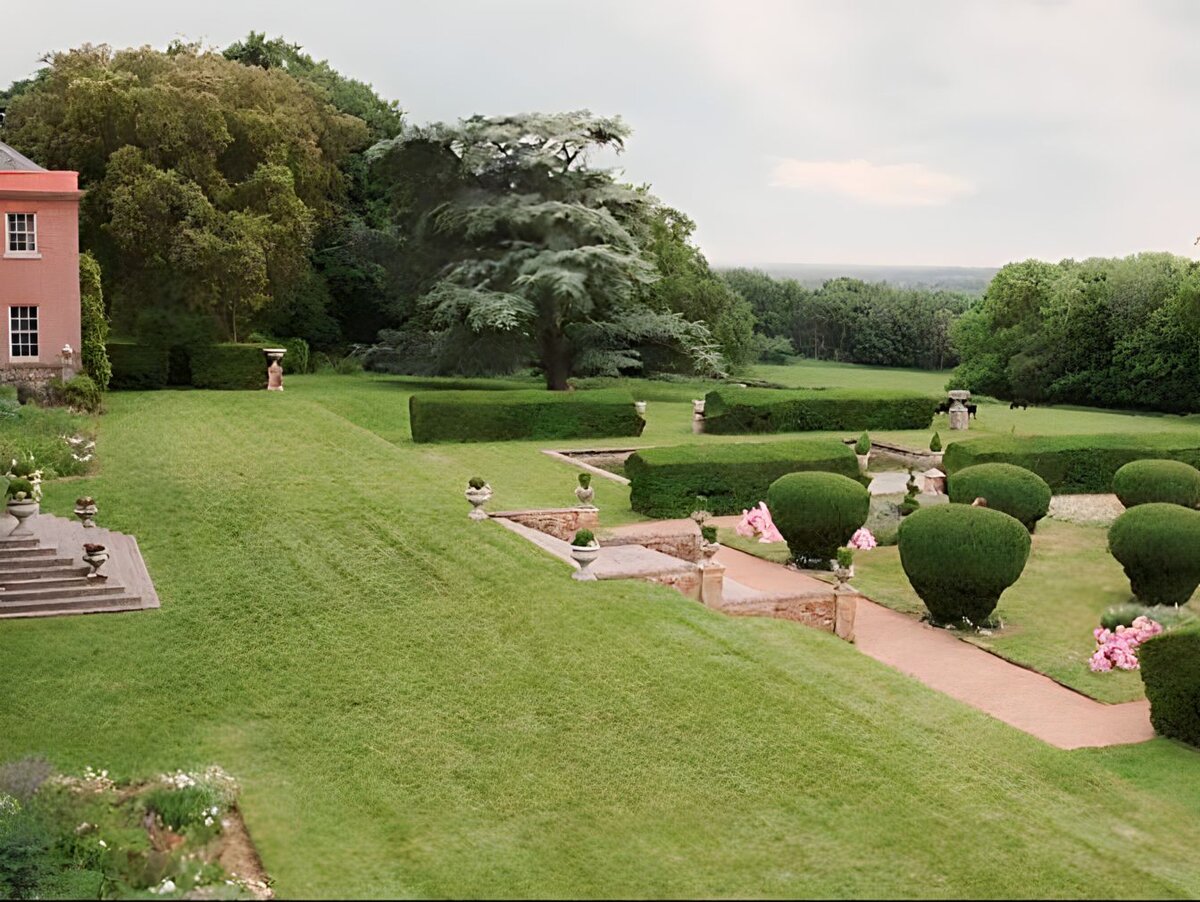 Почему новый фильм «Доводы рассудка» считают скандальным и как в ...