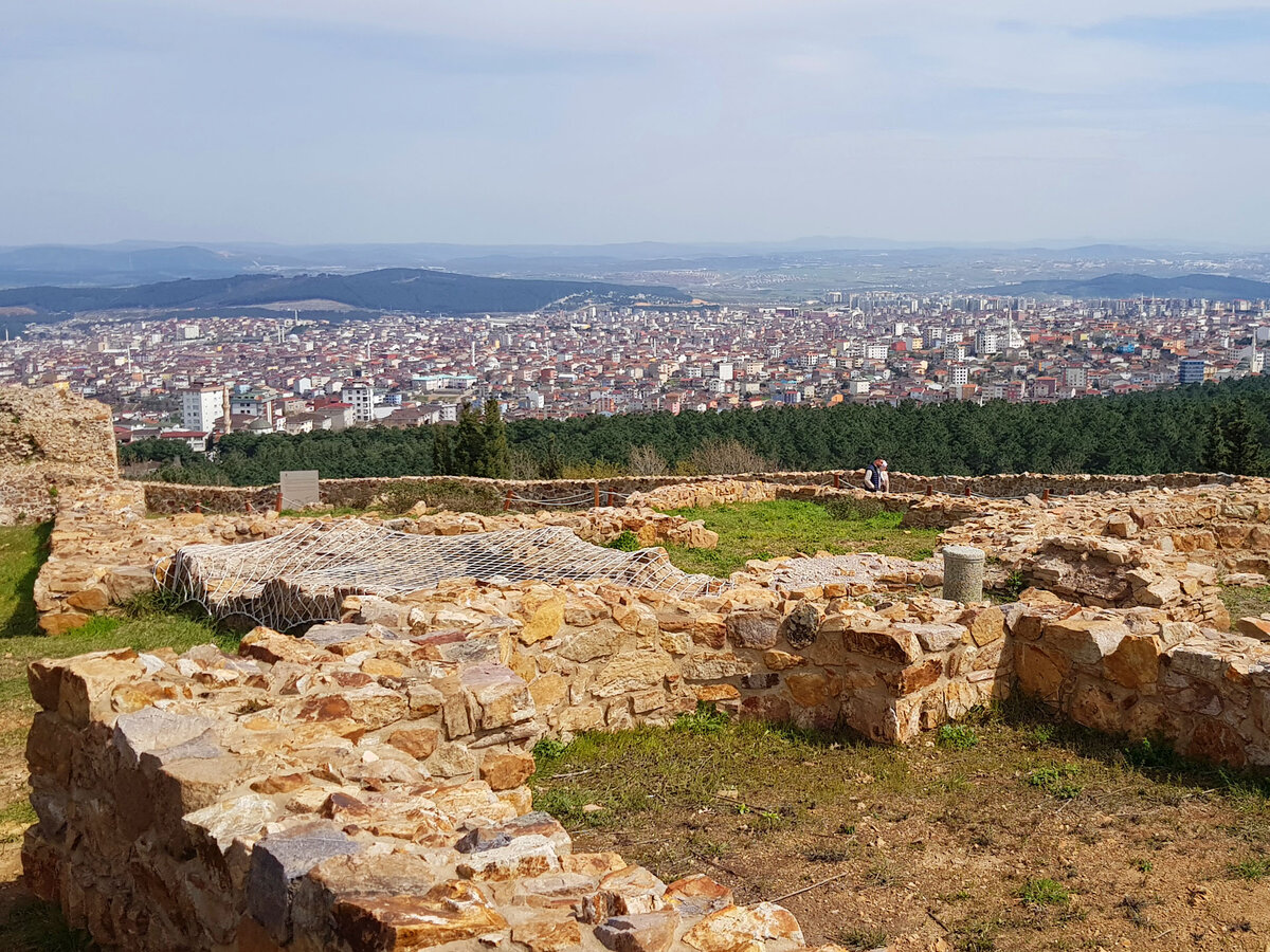 Листай галерею