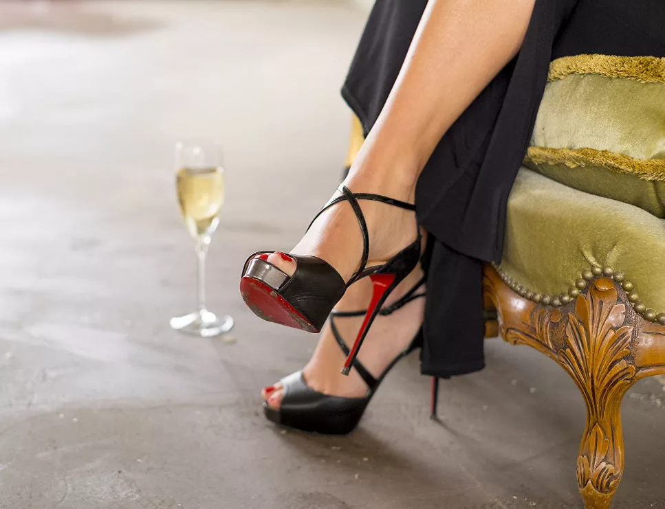 фото из интернета