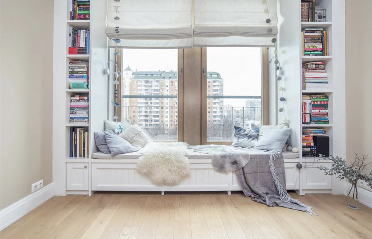 Фото из открытого доступа