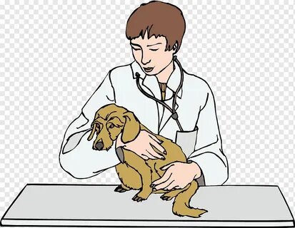 Визит к врачу