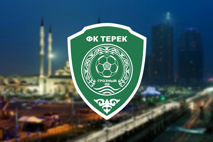 футбольная команда ахмад грозный. терек команда футбол. терек грозный. фк ахмат грозный логотип. терек футбольный клуб.