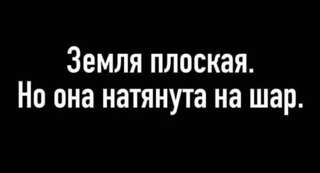 Усыпил соседку и изнасиловал женщину спящей - порно видео