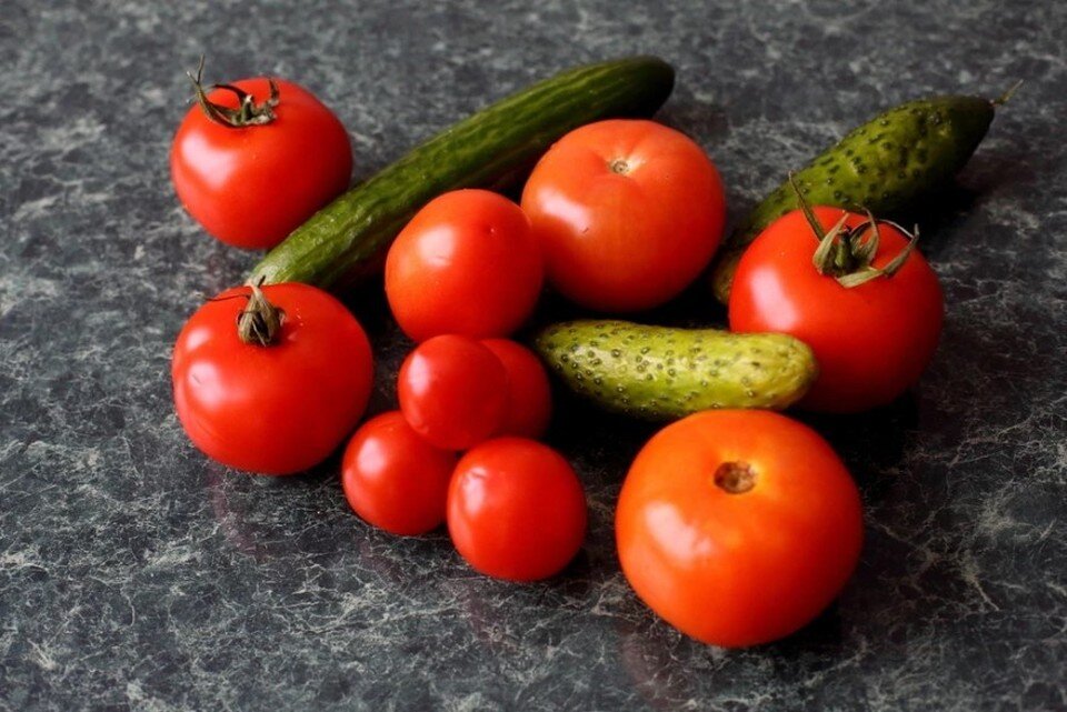     Инфляция в Польше привела к рекордному с 2019 года росту цен на продукты Святослав ЗОРКИЙ