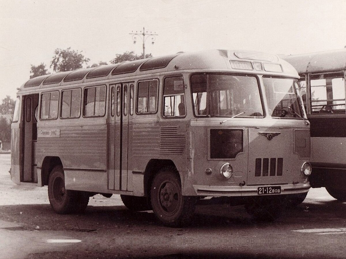 ПАЗ-652 автобус. Советские автобусы ПАЗ 652. ПАЗ-652 катафалк. ПАЗ-652 fotobus.