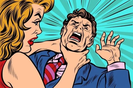 Фото с сайта Pexels.com