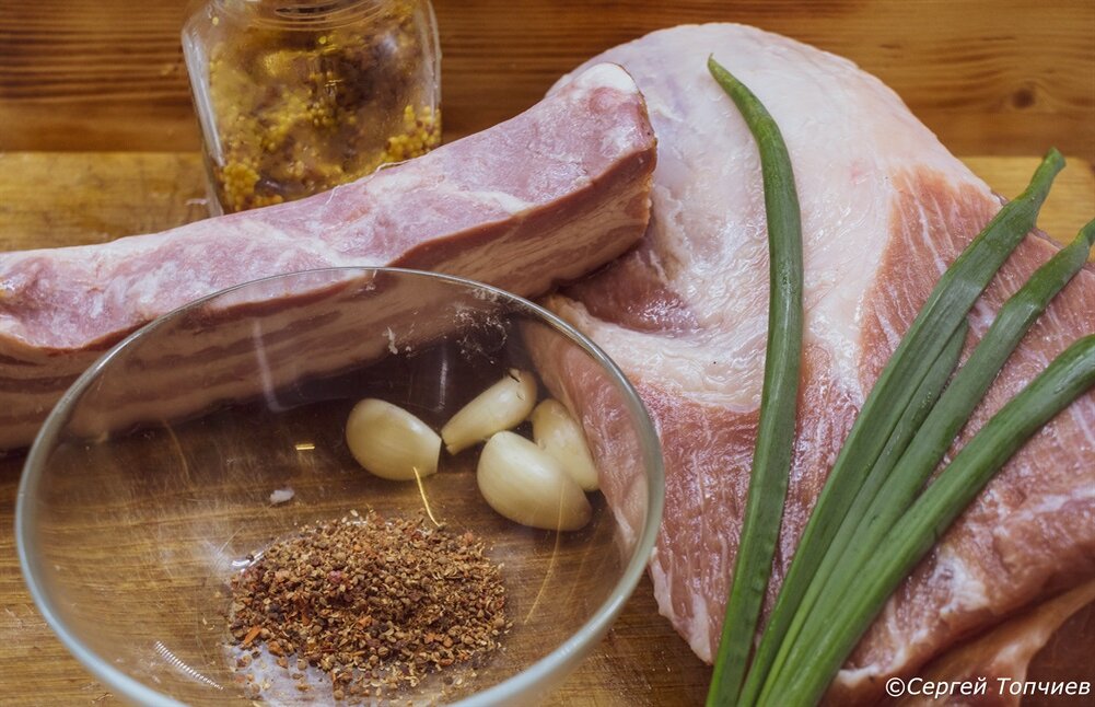 Все участники балета