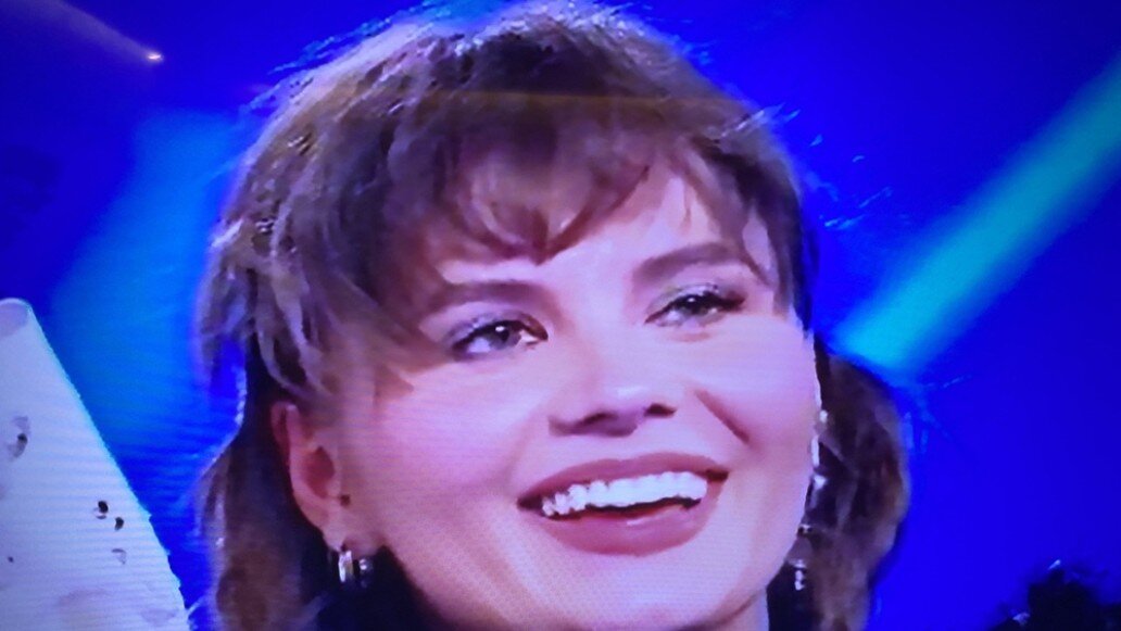 это нормально шоу 8 выпуск