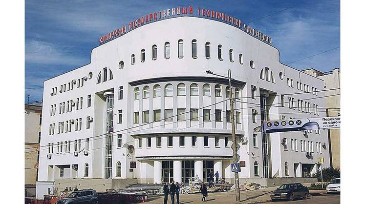     В Самаре разработали виртуальные двигатели