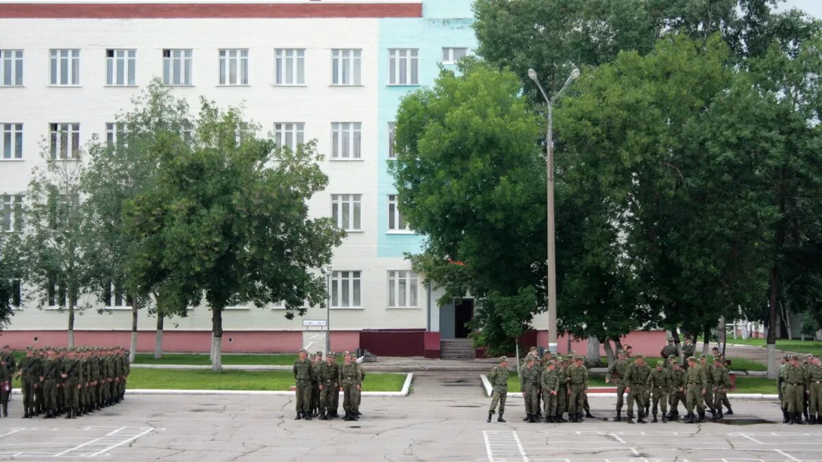 На сегодняшний день россияне получают повестки не только для несения службы. Фото: Pxfuel.com