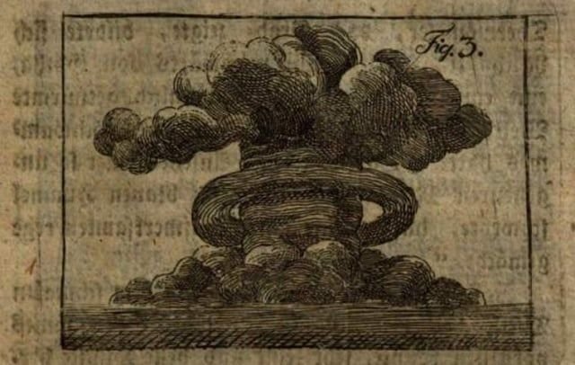      Иллюстрация из книги Герхарда Виета. Фото с сайта: reader.digitale-sammlungen.de/de/fs1/object/dis