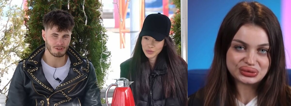 участница дом 2 клава безверхова. наташа из дом 2. участница дом 2 кадони. дом 2 2021. вика фомская.