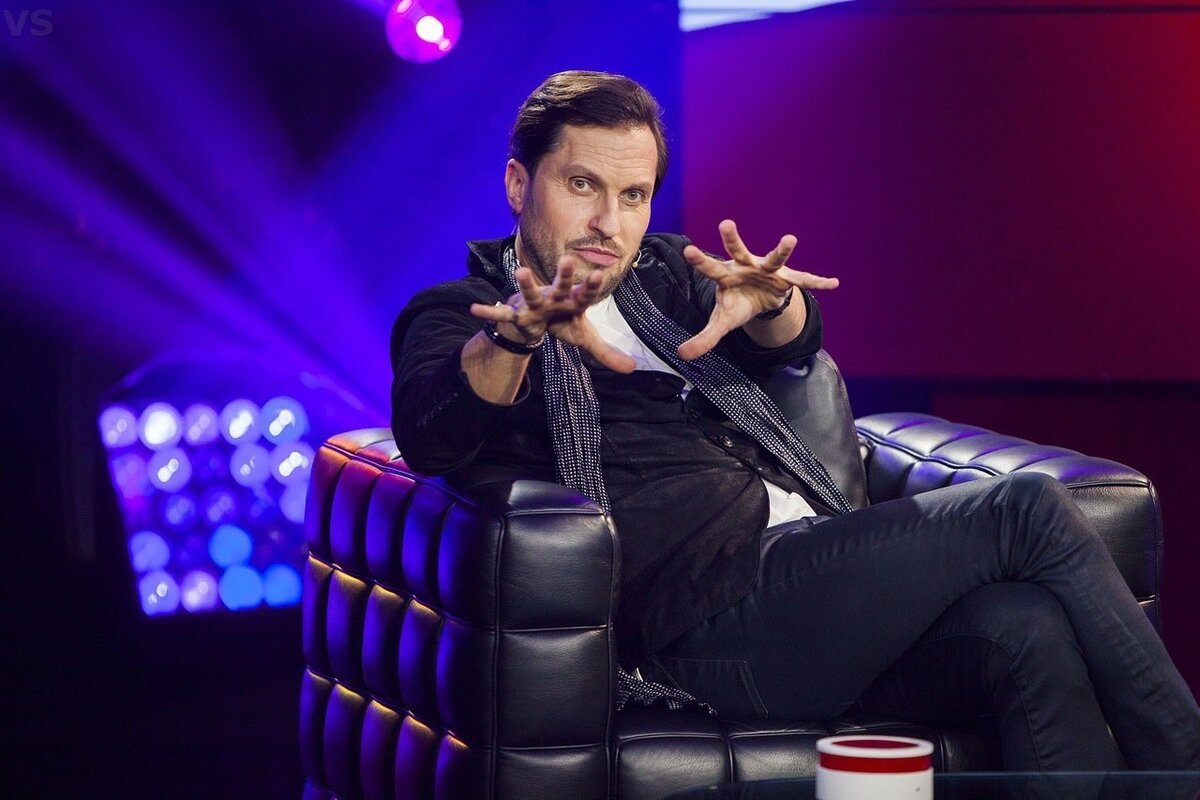 Фото: geometria.ru