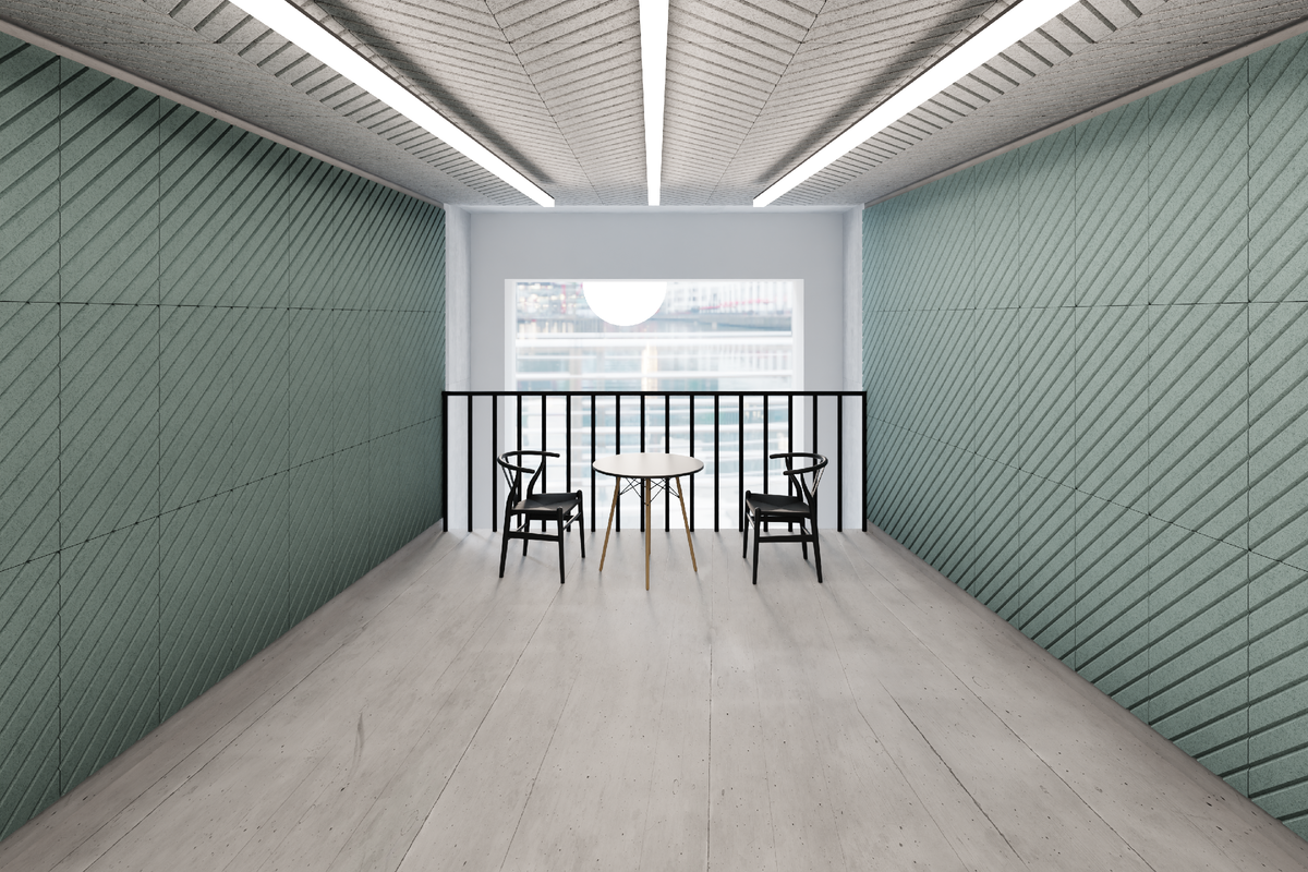 Больше примеров использования на нашем сайте https://paedesign.co/designidea/