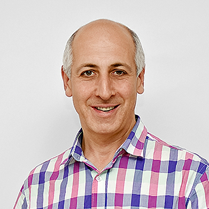 ЧИТАЙТЕ ТАКЖЕЛеонид
Коник
главный редактор ComNewsУЦН 2.0: о чем не скажет радио "Маяк"
В понедельник, 15 ноября, завершилось голосование на портале Госуслуг за населенные пункты с численностью от 100 до 500 человек, в которых в 2022 году "Ростелеком" должен обеспечить сотовую связь стандарта LTE. Суммарная квота на следующий год составляет 2001 населенный пункт. Разбираемся в деталях этого проекта.