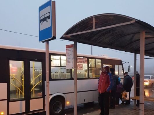    //Фото пресс-службы администрации Ростова