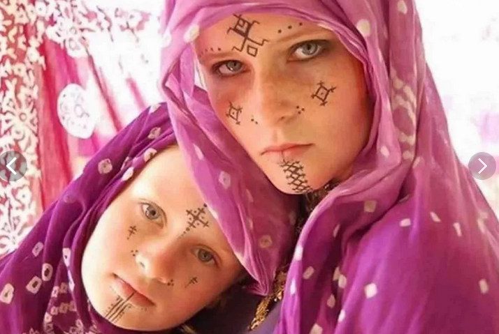 Источник: Яндекс-картинки.