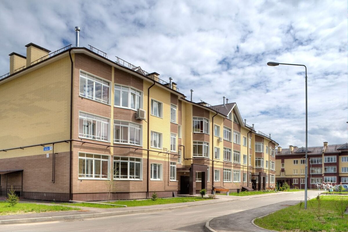    Фото: fasadfronton.ru