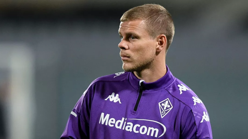   РИА Новости