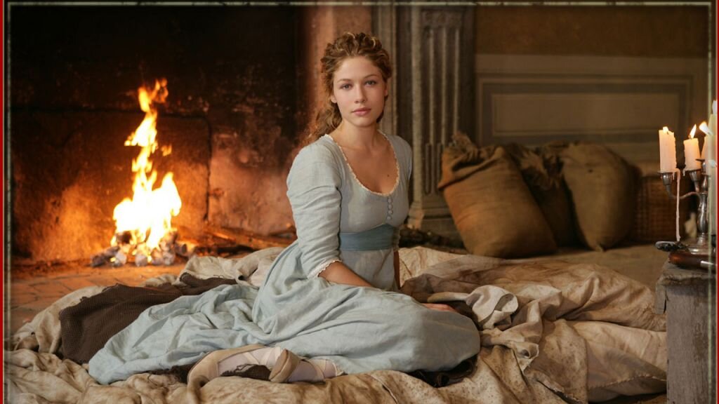 Яндекс картинка