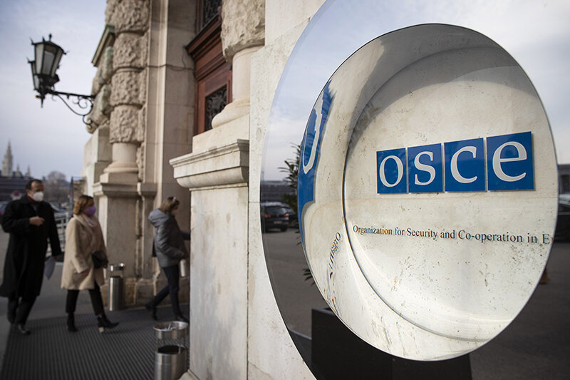    © Lisa Leutner/AP/TASS
