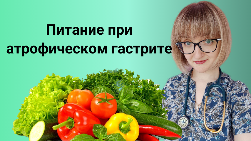 Похожие статьи