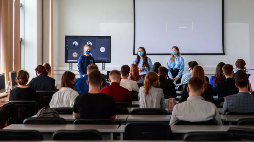   РИА Новости