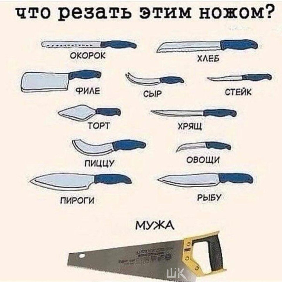 https://privately.ru/cook/uploads/posts/2020-08/privately.ru_minutka-jumora--1.jpg