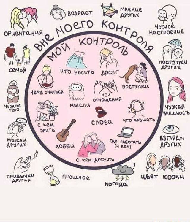 Изображение с сайта Pinterest 