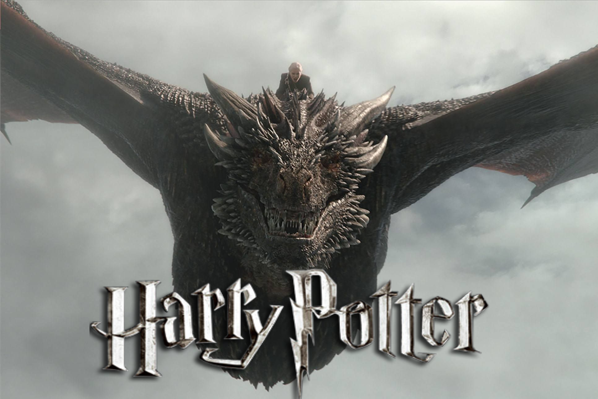 Надеюсь, в итоге нас всё-таки ждёт мультивселенная hbo? Чернобыль ещё туда же