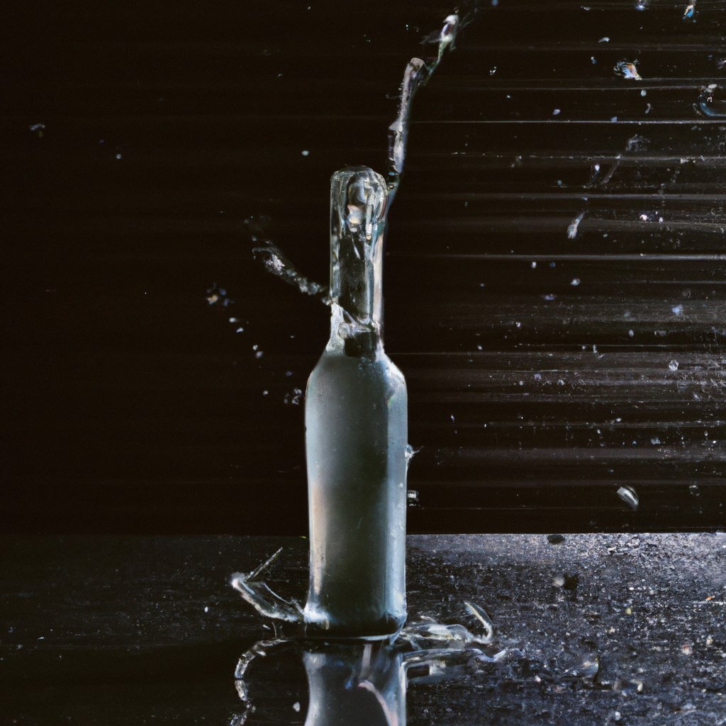 Что такое кордиал? Как заменяет алкоголь и чем полезен для здоровья?