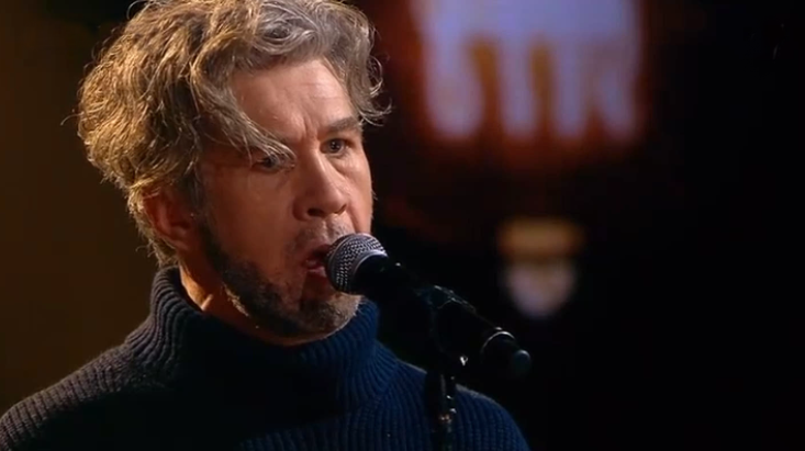 Валерий яременко три аккорда. Яременко три аккорда. Три аккорда 12 февраля 2023. Яременко три аккорда. Три аккорда.