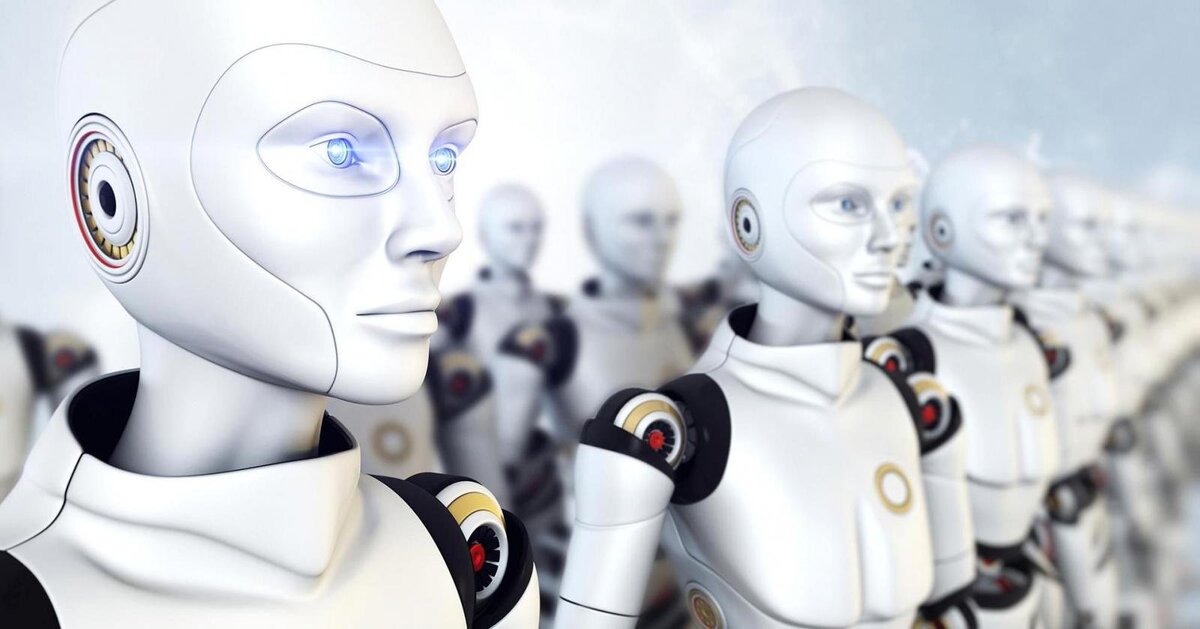 Картинка 1648066701_1-kartinkin-net-p-roboti-budushchego-kartinki-1 с сайта kartinkin.net