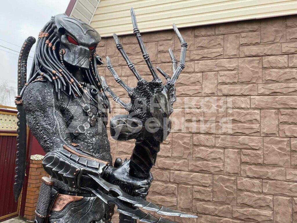 Листайте вправо, чтобы увидеть больше изображений