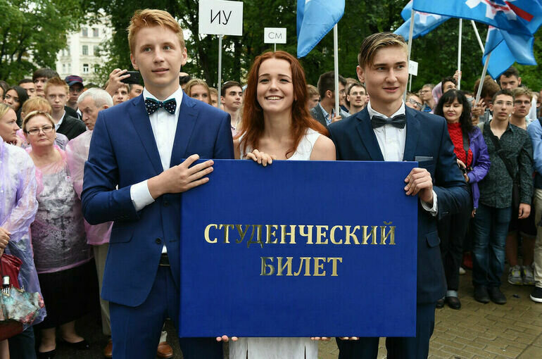   Игорь Самохвалов/ПГ